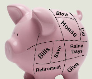 Budgeting_Pig