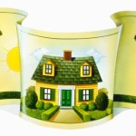 capital-gains-taxes-home