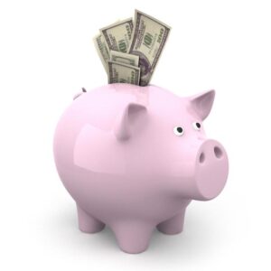 Piggy_Bank