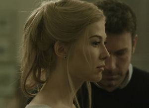 gone_girl_review_1.0