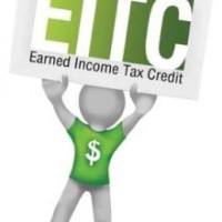 EITC