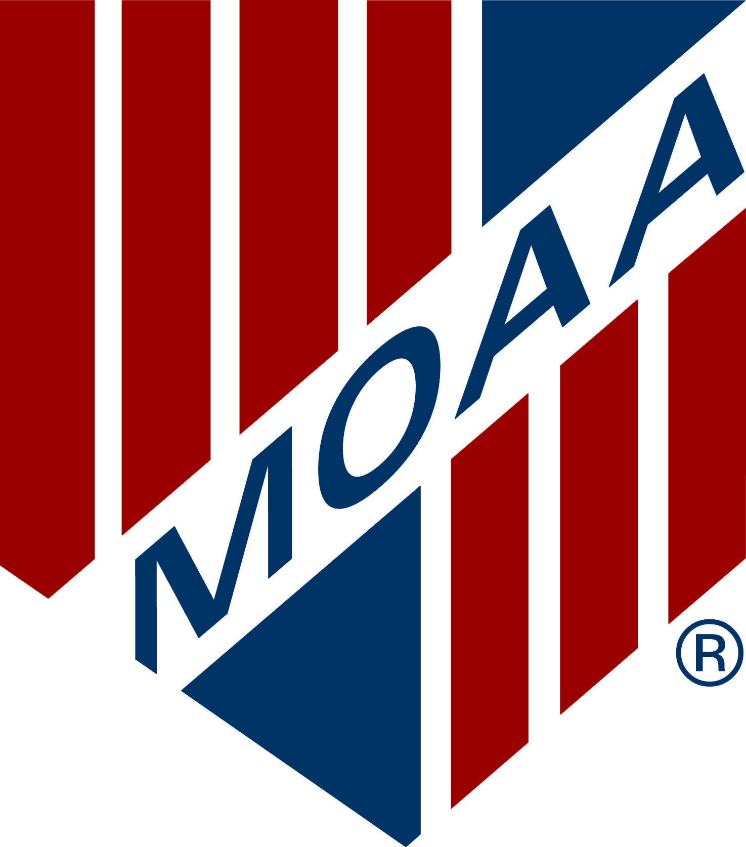 Click to see my highlight on MOAA®!