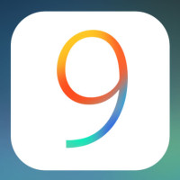 ios-9-logo1