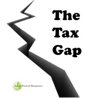 The Tax Gap