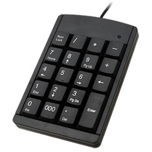 Getting Your E-File PIN