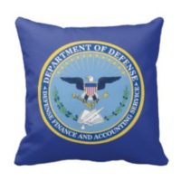 DFAS-SBP-pillow