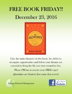 free-book-friday-12-23-2016